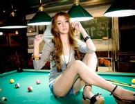 roulette video poker background Baekdu yang kontroversial dan melacak kebenarannya